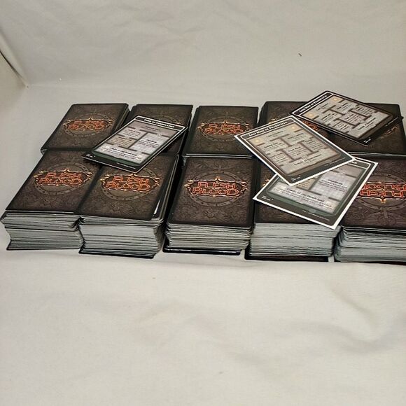 dragon ball super card game wild resurgence card list Flesh & Blood Tales of Aria Oldhim Blitz Deck – Common Ground Games main image 0